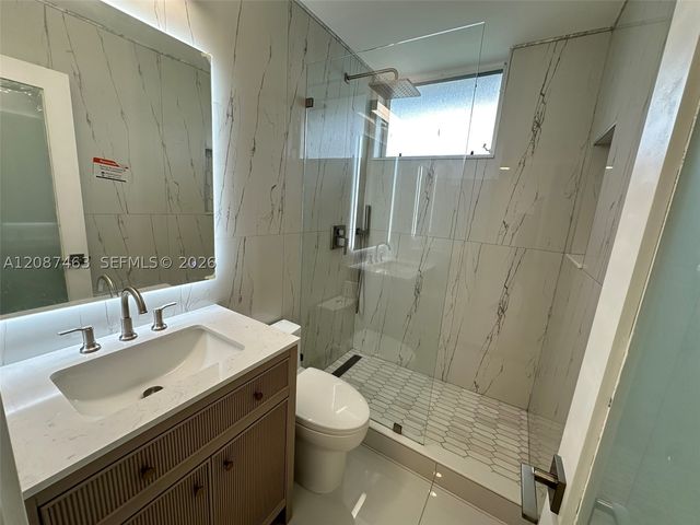 921 Jefferson Ave 4E, Miami Beach, FL 33139