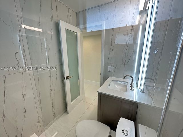921 Jefferson Ave 4E, Miami Beach, FL 33139