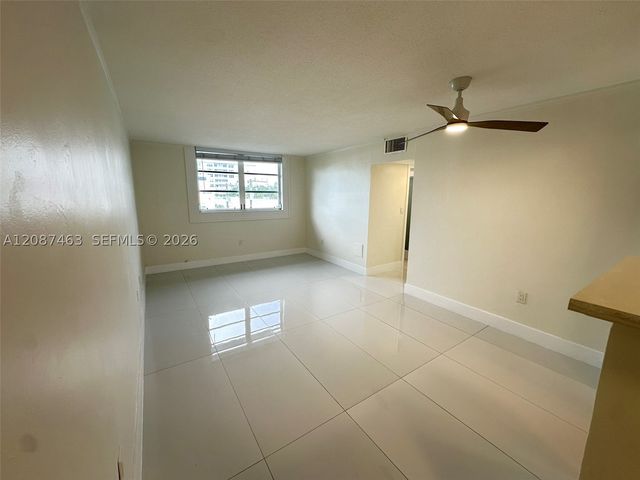 921 Jefferson Ave 4E, Miami Beach, FL 33139