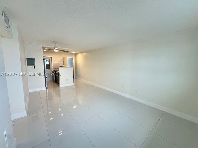 921 Jefferson Ave 4E, Miami Beach, FL 33139