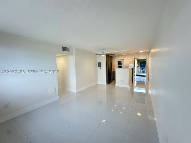 921 Jefferson Ave 4E, Miami Beach, FL 33139