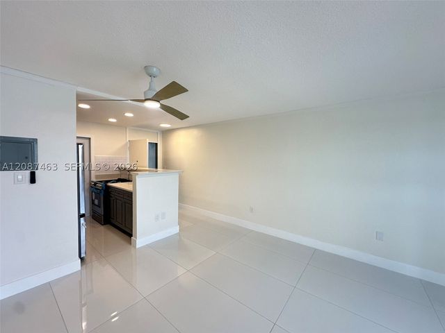 921 Jefferson Ave 4E, Miami Beach, FL 33139
