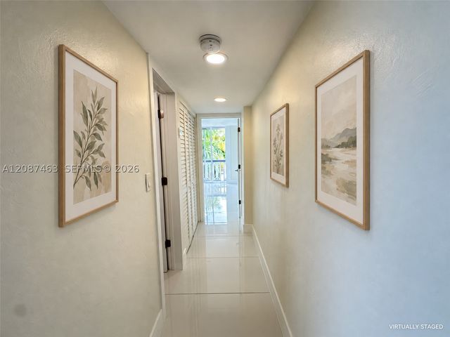 921 Jefferson Ave 4E, Miami Beach, FL 33139