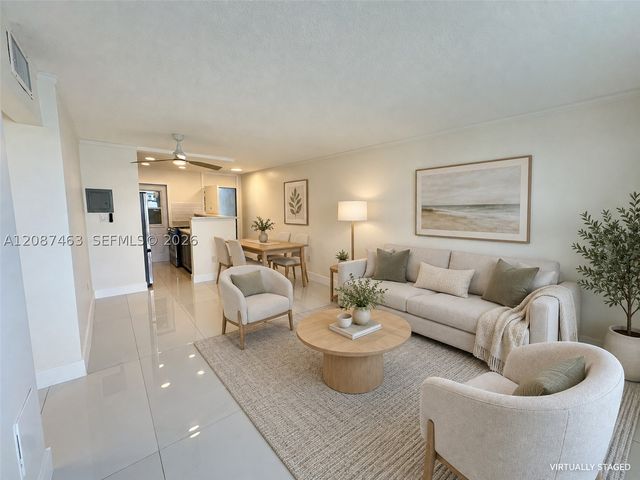 921 Jefferson Ave 4E, Miami Beach, FL 33139
