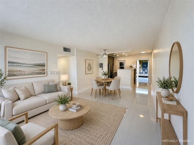 921 Jefferson Ave 4E, Miami Beach, FL 33139