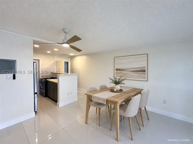 921 Jefferson Ave 4E, Miami Beach, FL 33139