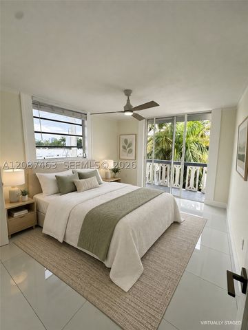 921 Jefferson Ave 4E, Miami Beach, FL 33139