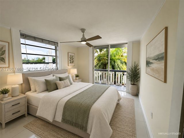 921 Jefferson Ave 4E, Miami Beach, FL 33139