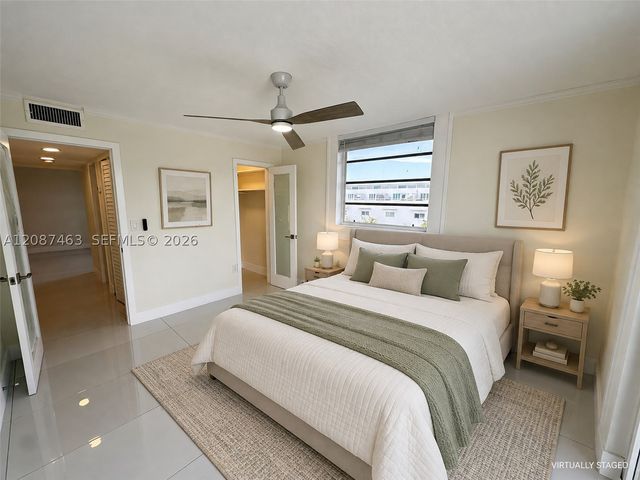 921 Jefferson Ave 4E, Miami Beach, FL 33139