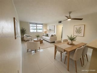 921 Jefferson Ave 4E, Miami Beach, FL 33139