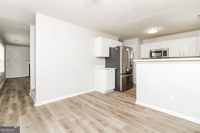 6659 Breckenridge Drive, Douglasville, GA 30134