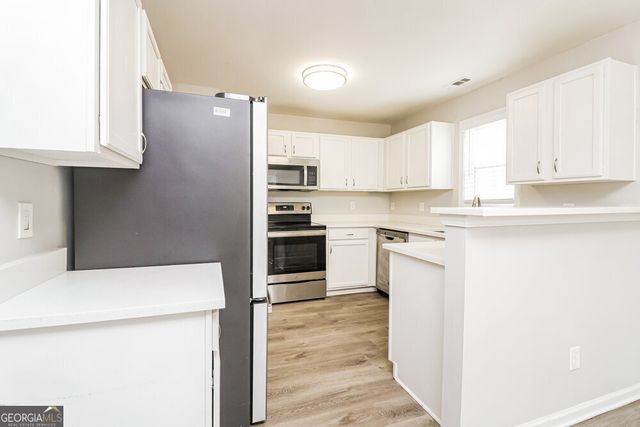 6659 Breckenridge Drive, Douglasville, GA 30134