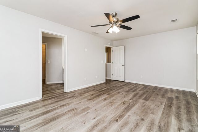 6659 Breckenridge Drive, Douglasville, GA 30134