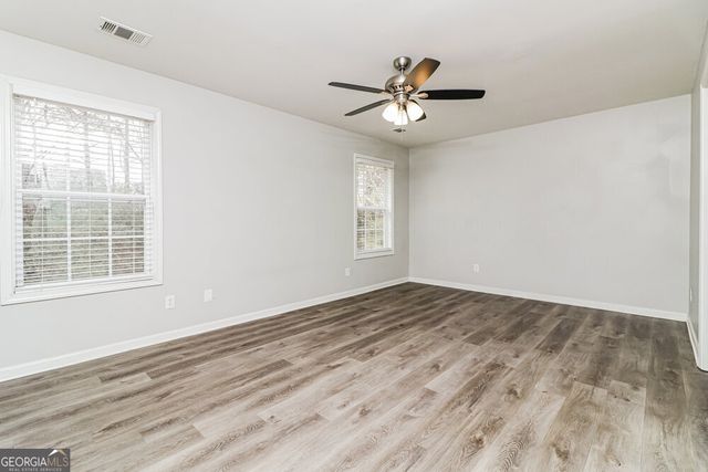 6659 Breckenridge Drive, Douglasville, GA 30134