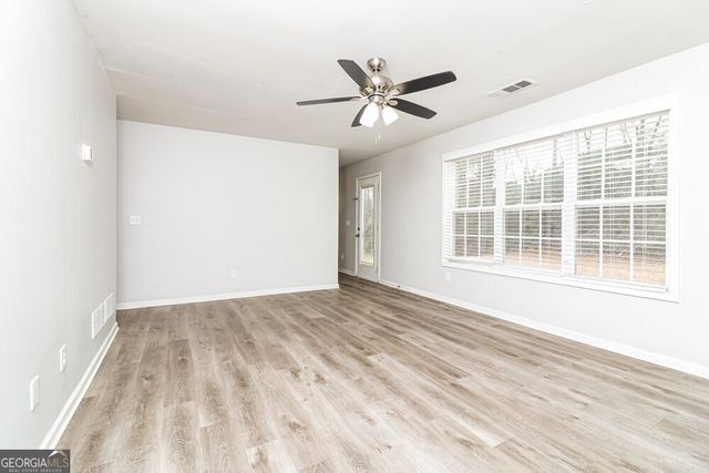 6659 Breckenridge Drive, Douglasville, GA 30134