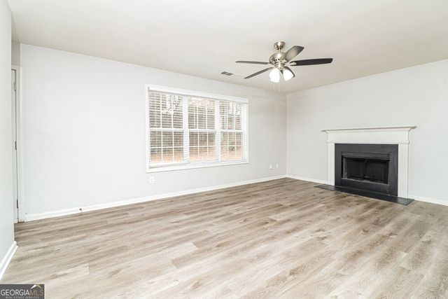 6659 Breckenridge Drive, Douglasville, GA 30134