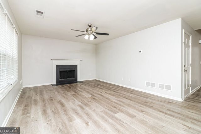 6659 Breckenridge Drive, Douglasville, GA 30134