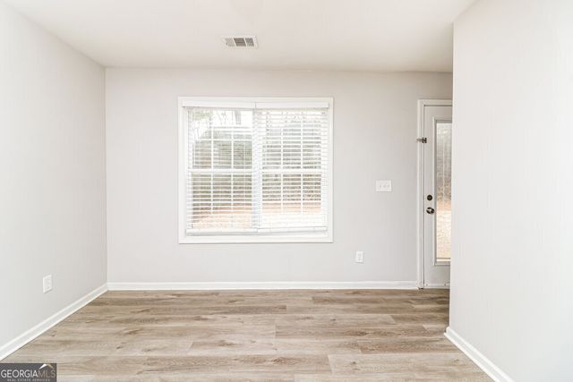 6659 Breckenridge Drive, Douglasville, GA 30134