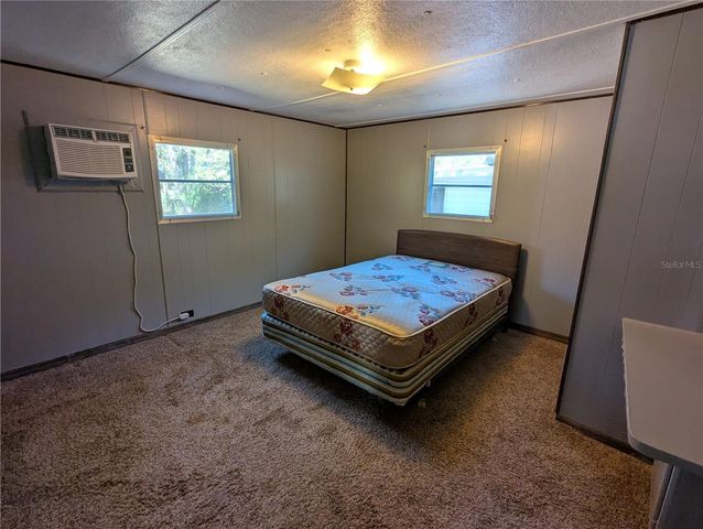 397 SE 902ND STREET, Old Town, FL 32680