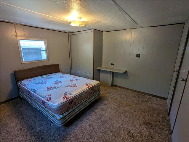 397 SE 902ND STREET, Old Town, FL 32680