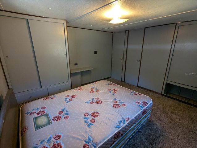 397 SE 902ND STREET, Old Town, FL 32680