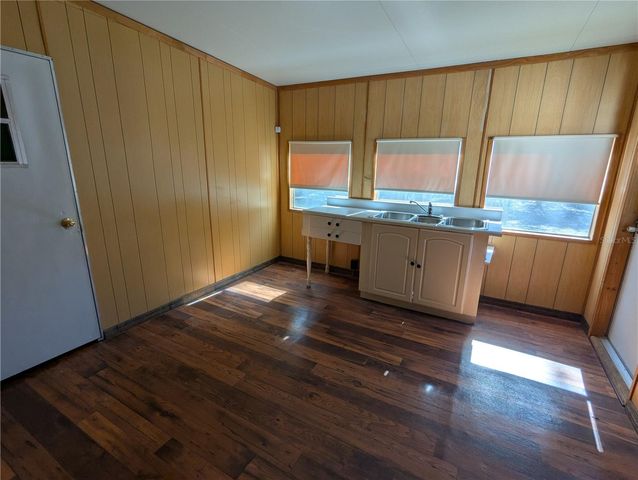 397 SE 902ND STREET, Old Town, FL 32680