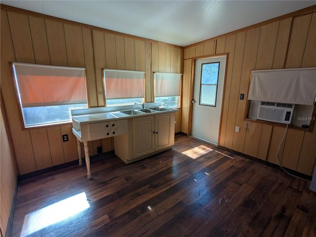 397 SE 902ND STREET, Old Town, FL 32680