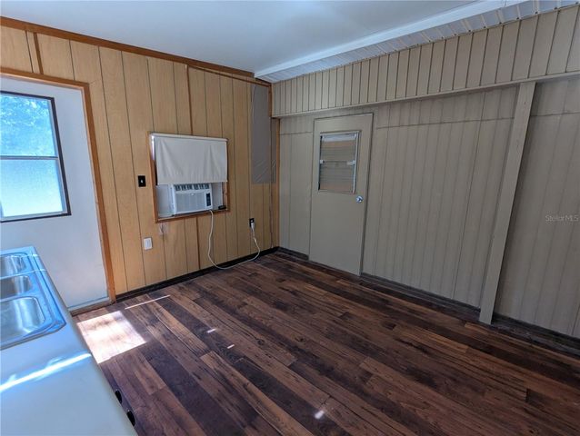 397 SE 902ND STREET, Old Town, FL 32680