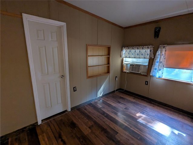 397 SE 902ND STREET, Old Town, FL 32680