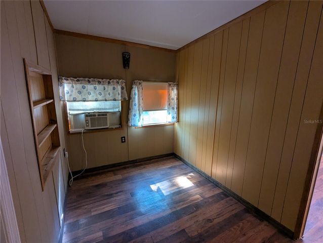 397 SE 902ND STREET, Old Town, FL 32680