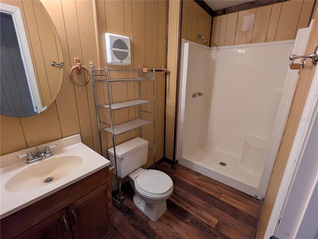 397 SE 902ND STREET, Old Town, FL 32680