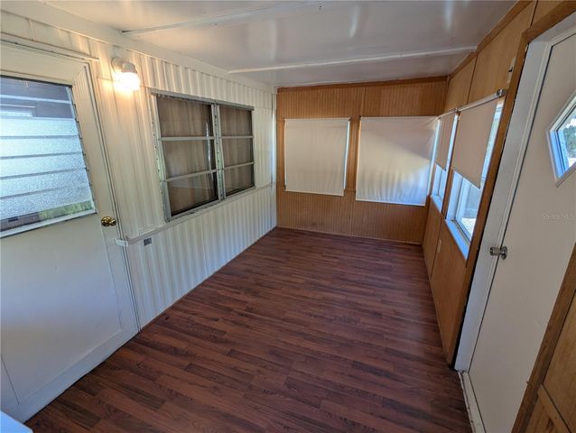 397 SE 902ND STREET, Old Town, FL 32680