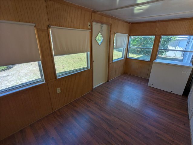 397 SE 902ND STREET, Old Town, FL 32680