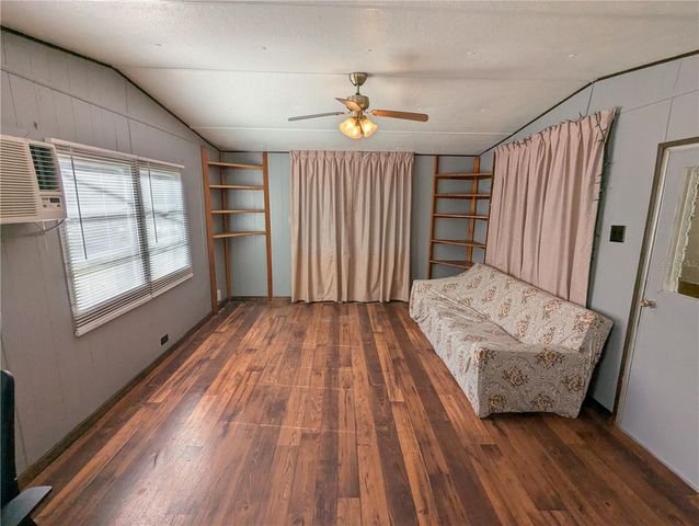 397 SE 902ND STREET, Old Town, FL 32680