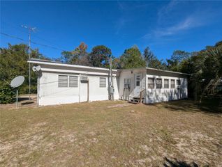 397 SE 902ND STREET, Old Town, FL 32680