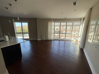 3790 Bedford Ave # 302, Nashville, TN 37215