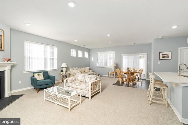 121 CONGRESSIONAL COURT, Moorestown, NJ 08057