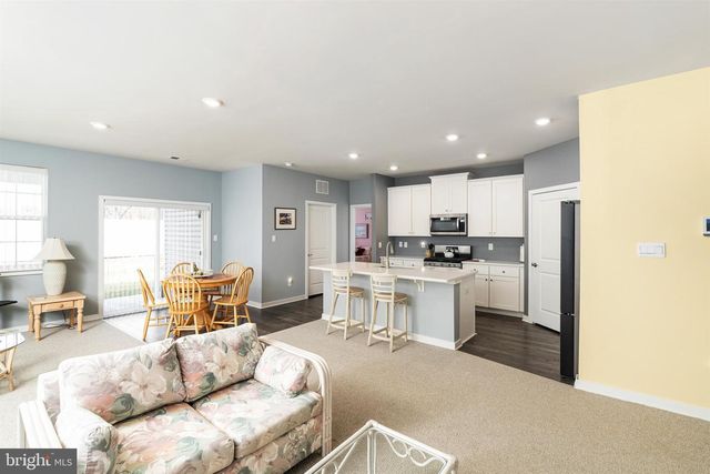 121 CONGRESSIONAL COURT, Moorestown, NJ 08057