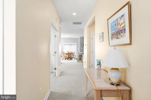 121 CONGRESSIONAL COURT, Moorestown, NJ 08057