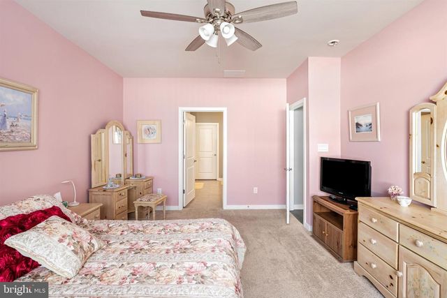 121 CONGRESSIONAL COURT, Moorestown, NJ 08057