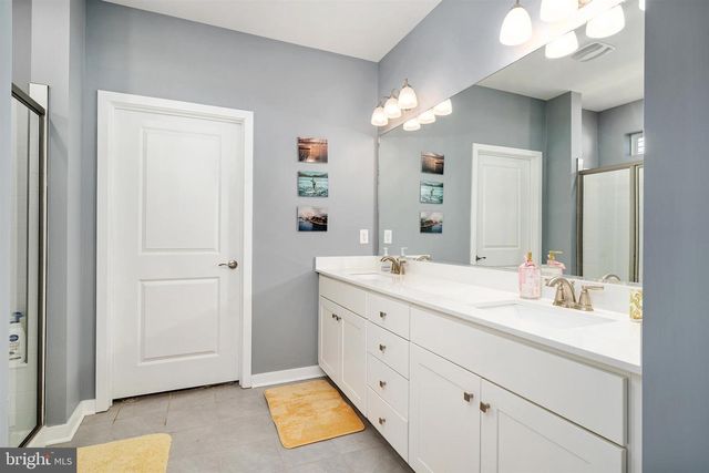 121 CONGRESSIONAL COURT, Moorestown, NJ 08057