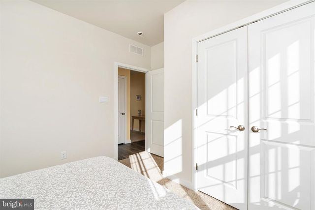 121 CONGRESSIONAL COURT, Moorestown, NJ 08057