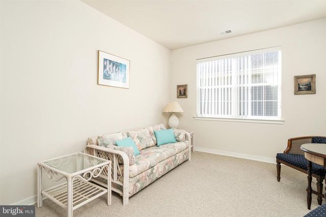 121 CONGRESSIONAL COURT, Moorestown, NJ 08057