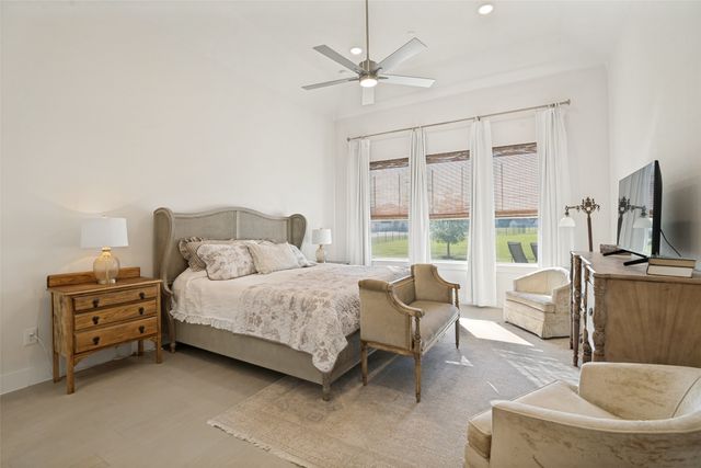 1025 Sugar Bars Drive, Lucas, TX 75002