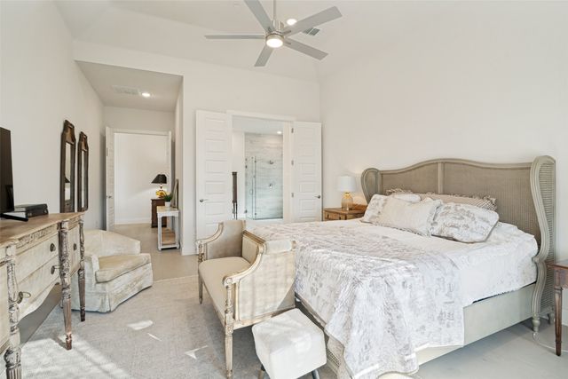 1025 Sugar Bars Drive, Lucas, TX 75002