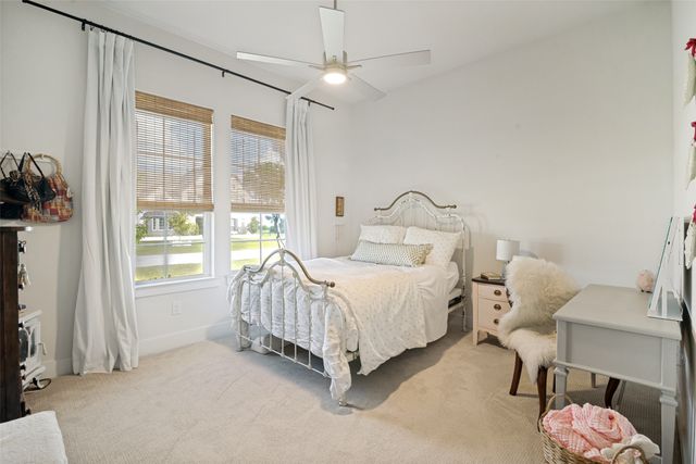 1025 Sugar Bars Drive, Lucas, TX 75002