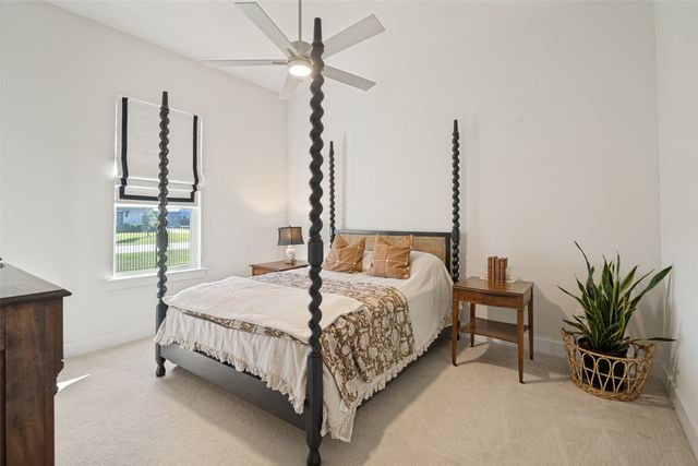 1025 Sugar Bars Drive, Lucas, TX 75002