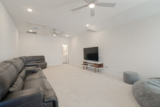 1025 Sugar Bars Drive, Lucas, TX 75002