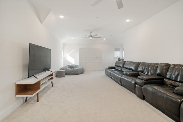 1025 Sugar Bars Drive, Lucas, TX 75002