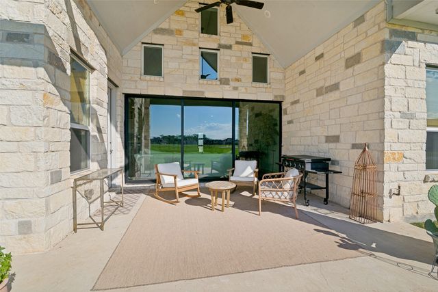 1025 Sugar Bars Drive, Lucas, TX 75002